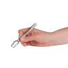 Zeckenzange 13 cm