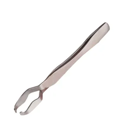 Zeckenzange 13 cm