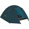 Zelt Alpine Dome für 4 Personen
