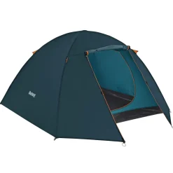 Zelt Alpine Dome für 4 Personen