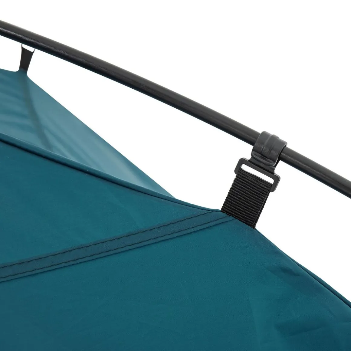Zelt Alpine Dome für 4 Personen