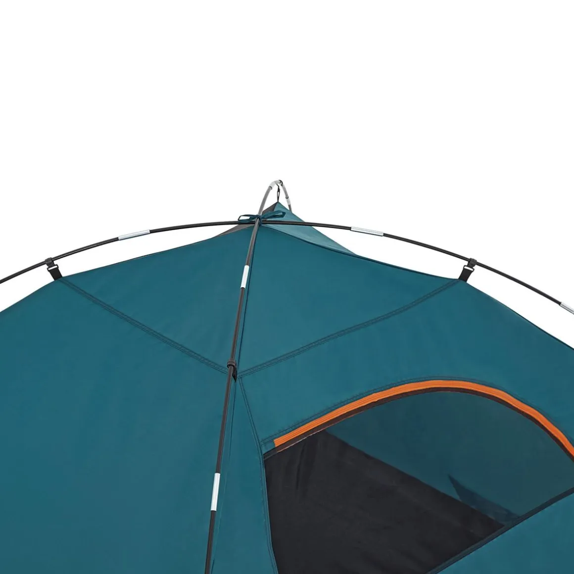 Zelt Alpine Dome für 4 Personen