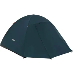 Zelt Alpine Dome für 4 Personen