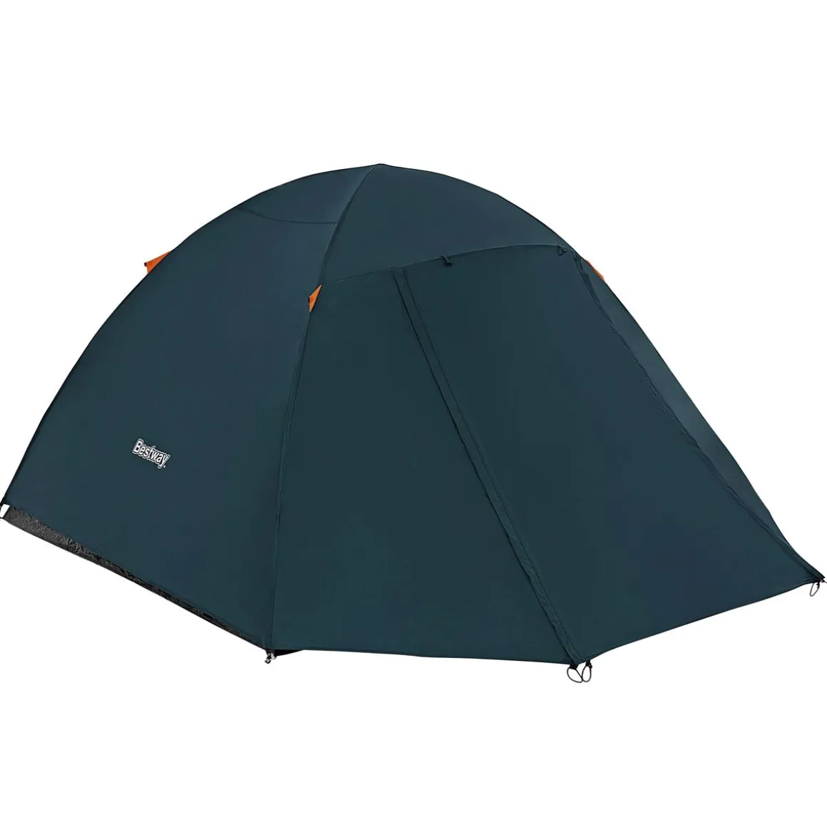 Zelt Alpine Dome für 4 Personen