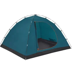 Zelt Alpine Dome für 4 Personen