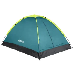 Zelt Cool Dome für 2 Personen