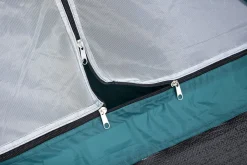 Zelt Cool Dome für 2 Personen