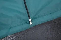 Zelt Cool Dome für 2 Personen