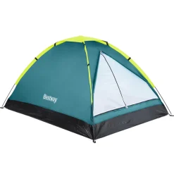 Zelt Cool Dome für 2 Personen