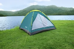 Zelt Cool Dome für 2 Personen