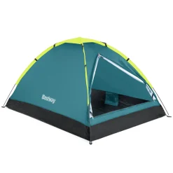 Zelt Cool Dome für 2 Personen