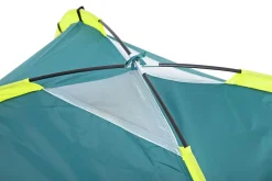 Zelt Cool Dome für 2 Personen