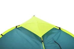 Zelt Cool Dome für 2 Personen