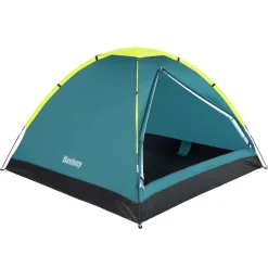 Zelt Cool Dome für 3 Personen