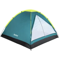Zelt Cool Dome für 3 Personen