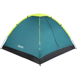 Zelt Cool Dome für 3 Personen