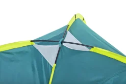 Zelt Cool Dome für 3 Personen