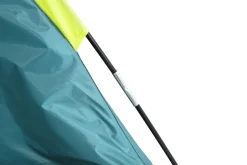 Zelt Cool Dome für 3 Personen