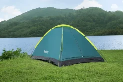 Zelt Cool Dome für 3 Personen