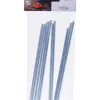 Zeltheringe 6er Set