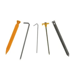 Zeltheringe 6er Set