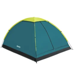 Zelt Wander Dome für 4 Personen