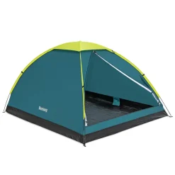 Zelt Wander Dome für 4 Personen