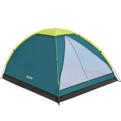 Zelt Wander Dome für 4 Personen