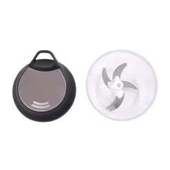 Zerkleinerer Universalhacker manuell 500 ml