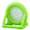 Zielscheibe riesig Gartenspiel 2-in-1 Backyard Bullseye