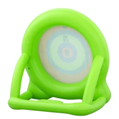 Zielscheibe riesig Gartenspiel 2-in-1 Backyard Bullseye