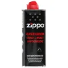 Zippobenzin 125 ml