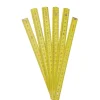 Zollstock klappbar 2m