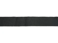 Zughilfen Krafttraining 2er Set schwarz
