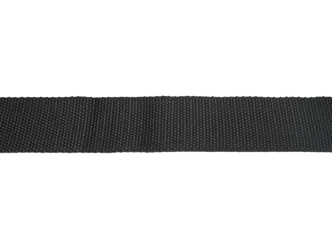 Zughilfen Krafttraining 2er Set schwarz