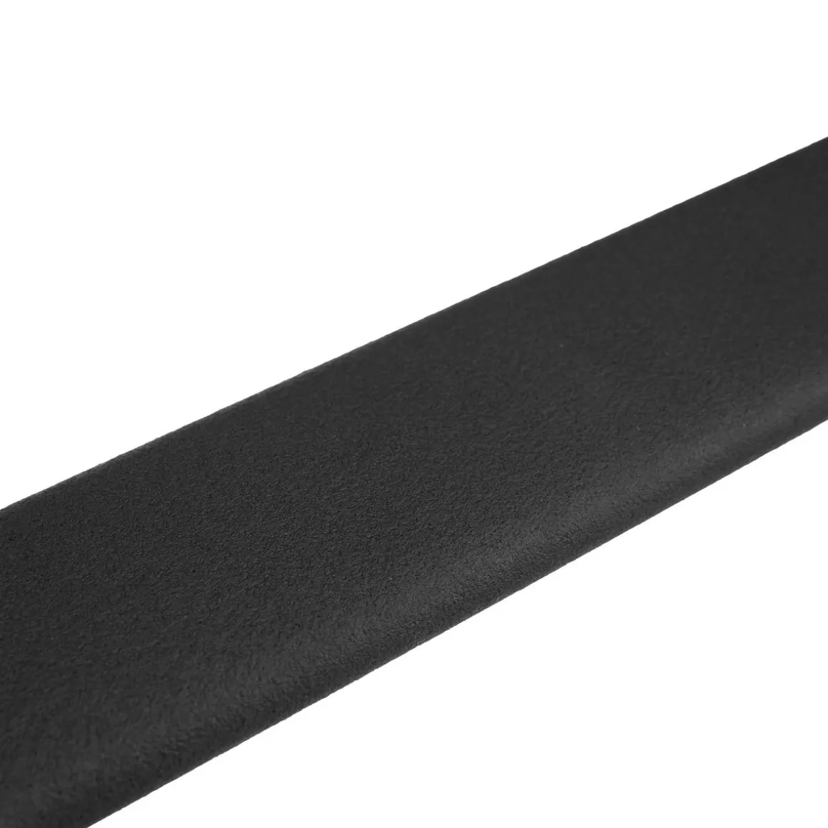 Zugstange MAG Griff Stahl 58 cm schwarz