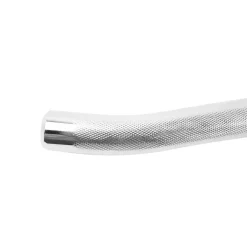 Zugstange Stahl SZ-Curl-Griff 70 cm