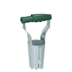 Zwiebelpflanzer 24 cm