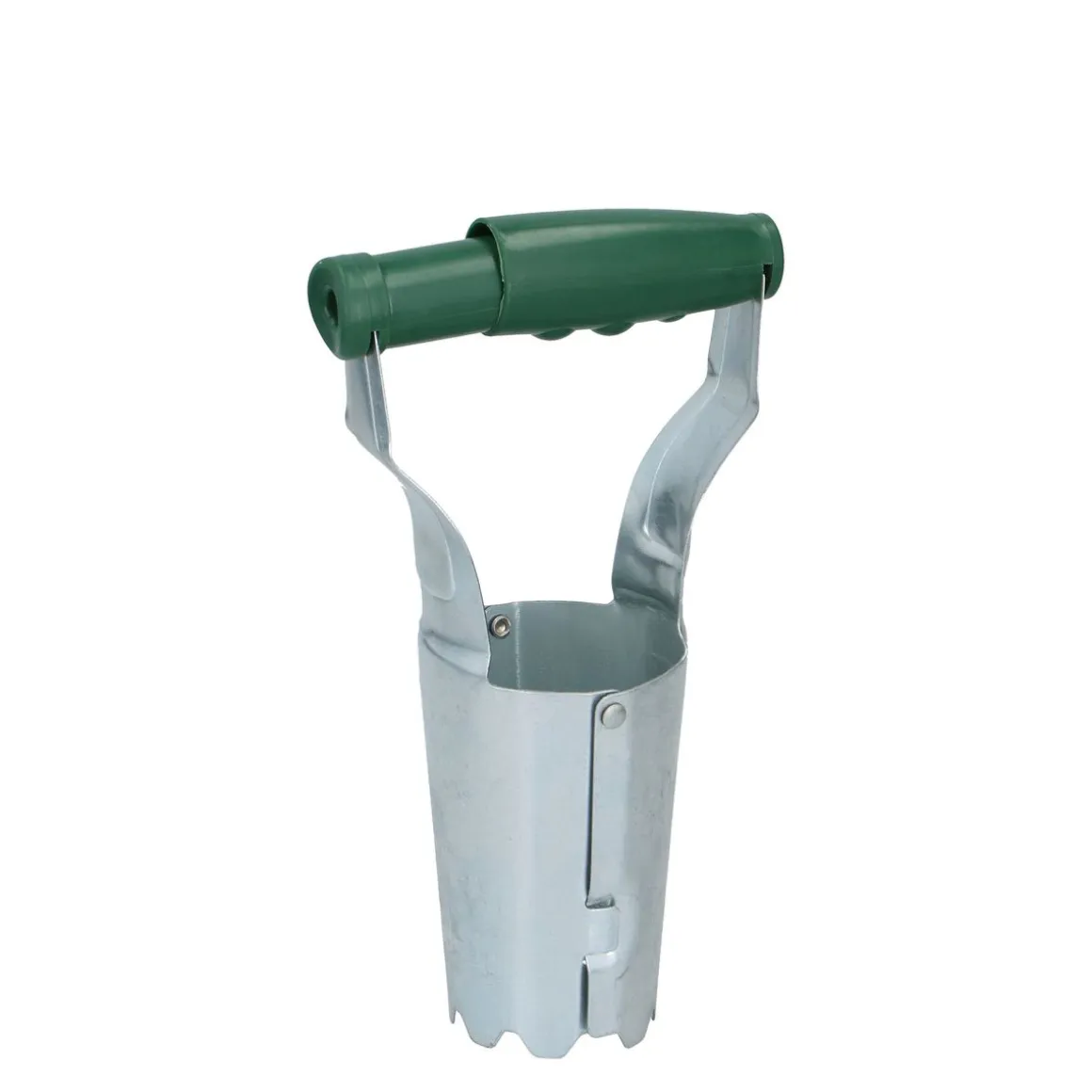 Zwiebelpflanzer 24 cm